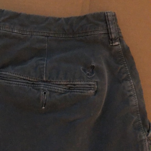 Set of two American Eagle shorts - Picture 9 of 10